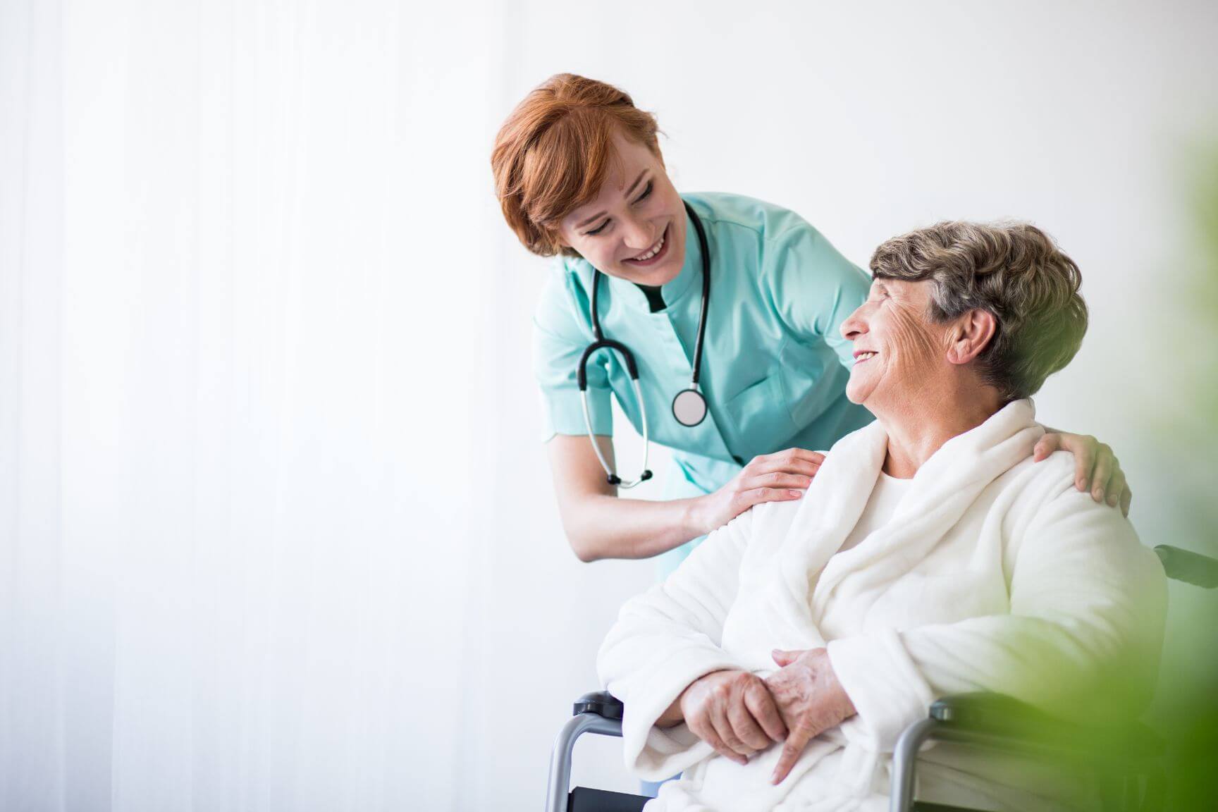 Aged Care Specialist Course